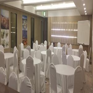 Bucheon Hotel 외부 사진