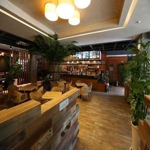 Bucheon Hotel 외부 사진